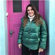 Clases de apoyo educativo para Educación Primaria